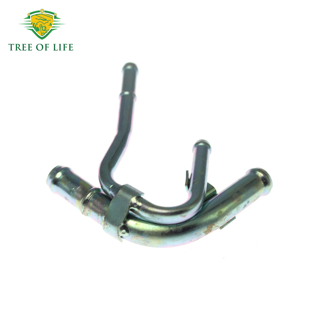 17137-RAA-A00,17137-RAA-A01 is suitable for the PCV vent pipe of Honda Accord