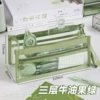 Avocado green