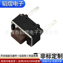 p|_PȰIж_3×6_PL_͸ߜ늴ŠtI_P