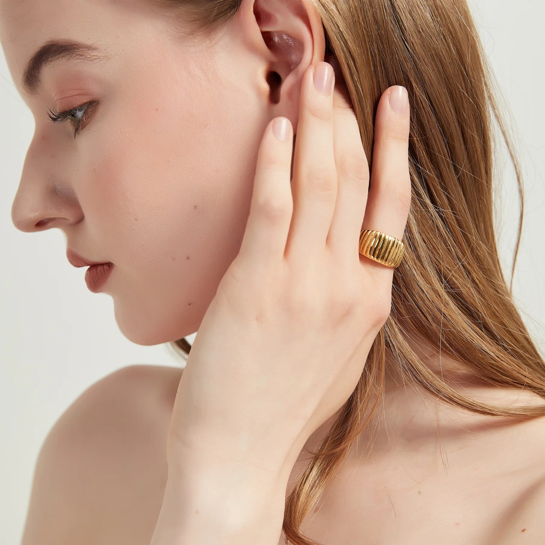 JDR2302067 外模图 (1)