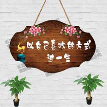 �����b����P����͏d������ʽ�Ҿӂ����Ʒ����T�k��������ϵ��