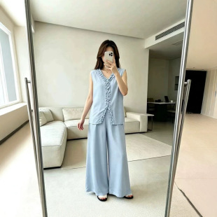 �ļ��¿�d�I��ʽ�o������ѝ�����bŮV�I���e�������Ⱥѝ�ɼ���
