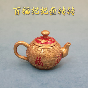 �S�~�ٸ���ز豭������b���ɫ�͹��ͶY��ҾӲ�����[����ˇƷ