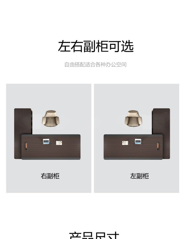 18_看图王.web