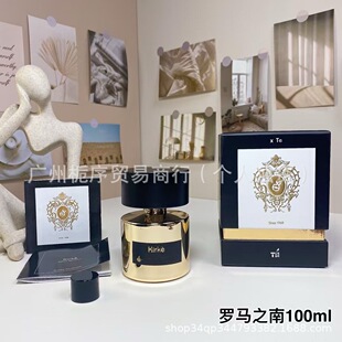 �羳���Q��ˮ�_�R֮��100ML��Ů���t�«C�����_��������һ�����l