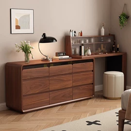 桌类、茶几;餐桌;餐椅