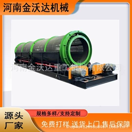 其他粉碎设备;破碎机;筛选设备