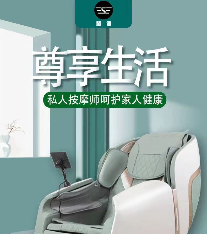 hGyTgvKjy9T/JMf1cqcTitcmcJ00jqI6w9I9