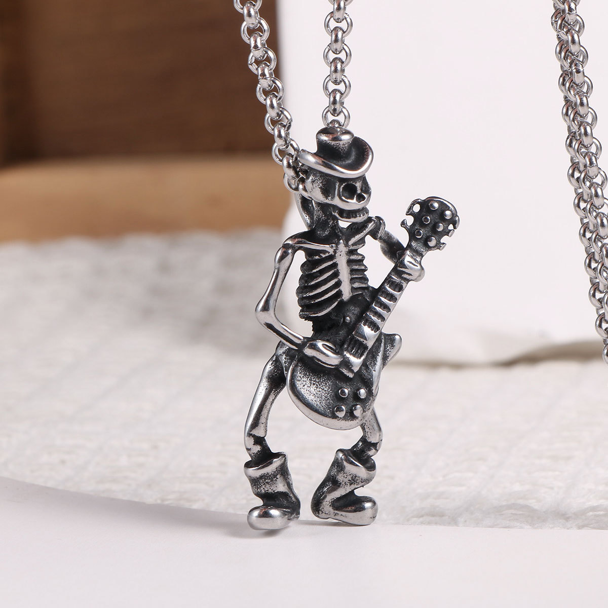 �羳�¿�ʱ�и��Գ��������������ø��ߵ�׹ҡ����ʿ����SP1096