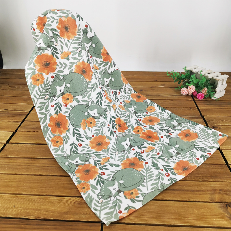 IMG_20211115_113933 拷贝.jpg