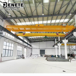 �Wʽ��ʽ���ؙC�S��ֱ���p����܇2t5t10tС�е���λ������С��܇