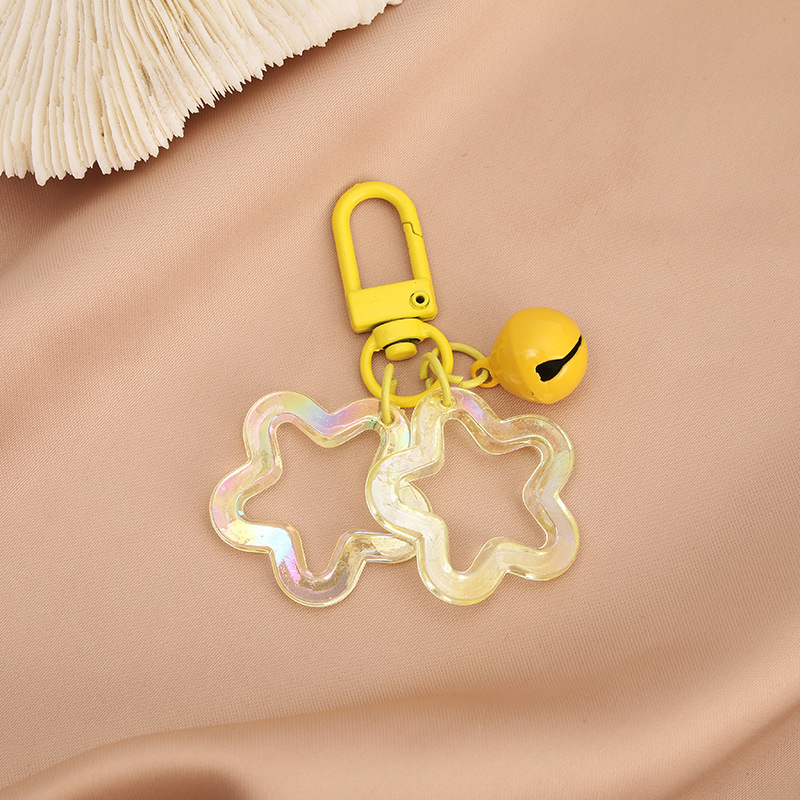 amarelo