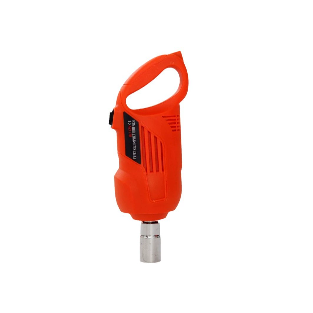 Трансграничная поставка гаечного ключа ZSB03, автомобильного электрического ключа 12 В, оптового оборудования для снятия шин, автомобильного электрического пневматического пистолета.