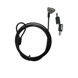 电视机顶盒;投影仪;家用游戏机