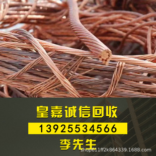 |ݸU~ՏU~չ؏U|늾ՌI|չ˾