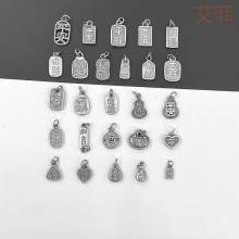 ���ƕr�Џ͹�37���yDIY��� ����Ԫ�����J�����������������l