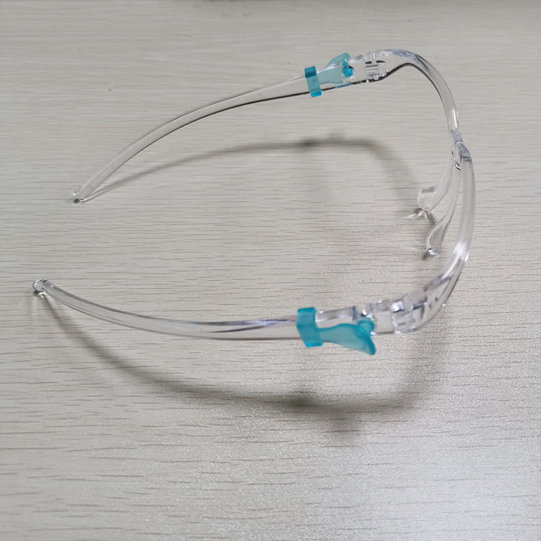 微信图片_20210406150811