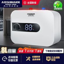 NСNÃˮʽNС늟ˮһЧN̨ˮ