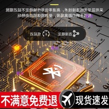 �m��Switch�Α��ֱ�ns pro�o���{��oled�w�������о�PC��Xsteam