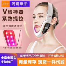 羳ĘxĘxĘXĘĦĘĘx