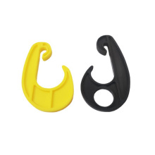 �S�����l�����������տs�����ɾo��������������Ͽ۴����������