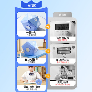 ?���D����Ӌ�r�� �W�����Ƀ�ͯ�W�����r�g������