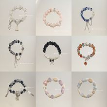 ����ʽ���L�������K���ֱ����������u�YƷ�ִ����^�����ִ����l