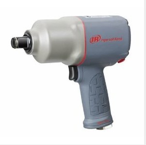 IR英格索兰2155QiMAX气动冲击扳手 1寸气动扳手 原装