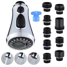 ���R�d����ˮ���^���3���ܳ����^���������D���^�������^�����^