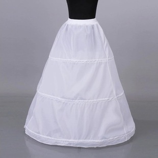 Свадебное платье, эластичная талия, юбка-пачка, прямая поставка с фабрики