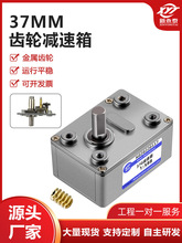 4632-370΢ֱu݆uUR_pС늙CX݆p