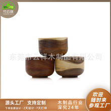 �S�ҹ�����˼ľС̖ľɳ���� ��ʽ��ͯľ�� С���  ľ��  ľ��