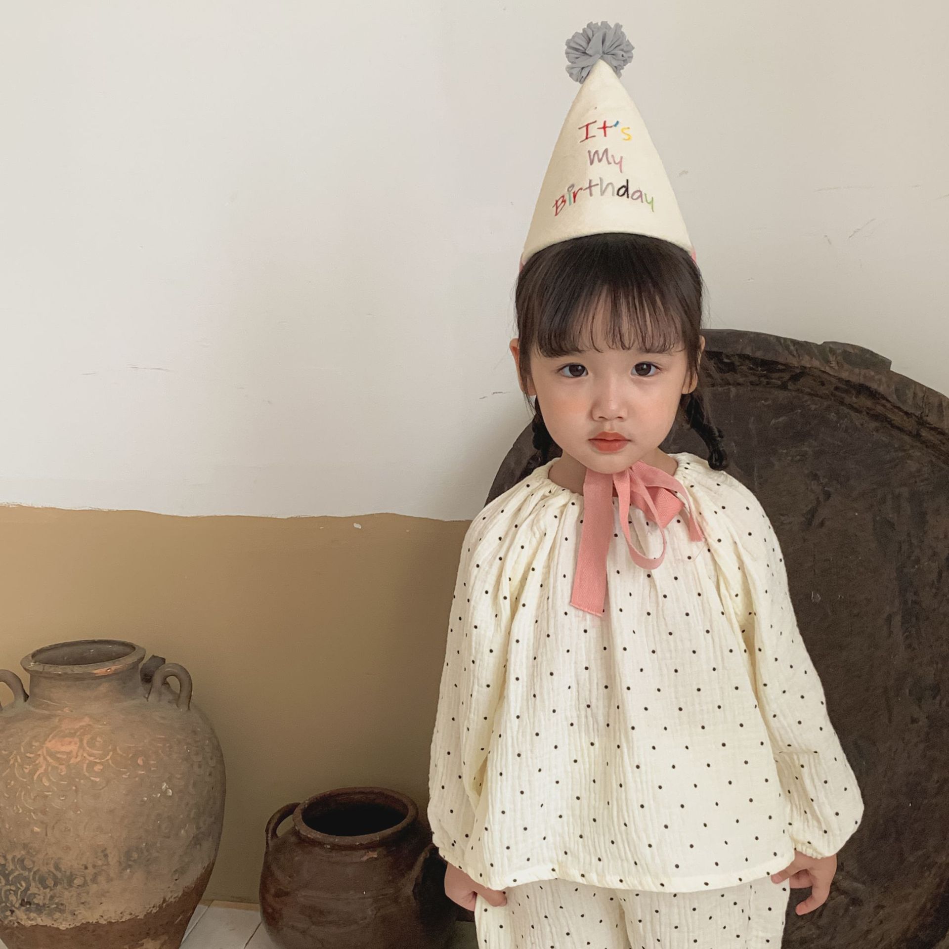 2022-06-18 143549.jpg