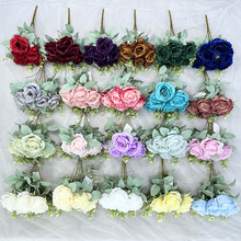 ����÷���õ����������Y�����bٻ��͏d�bzӰ�����ֹ�����