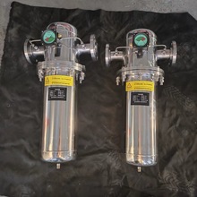 ���P䓾��ܞVо�^�V�� ���� �՚��^�V ���m ���� ��ˮ