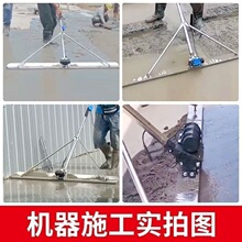 ��������ƽ��늄ӹ�ƽ��ˮ���ƺ�늳���ƽ�����ӹγ���ƽ��Ĥ��