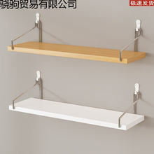 ���נ�������ܿ͏d�������Ҵ��^�ռ{�ܠ��ڒ�ʽ����·��������