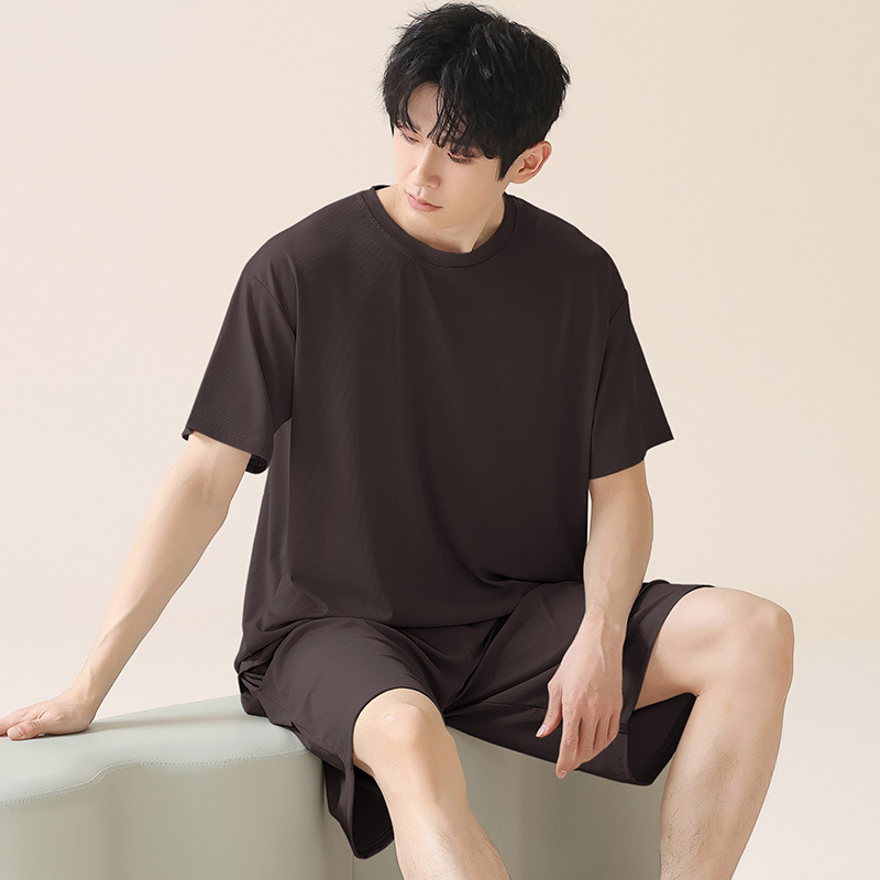 ST-8213 남성