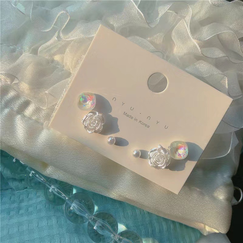 i2uUjf6mxdTrdS49SAR9xBsWJpxOqYP31U1C