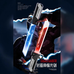 �羳�l���p�йΩ��ߌ��嵶��s����ʿ�к��p���տs�Ω������l