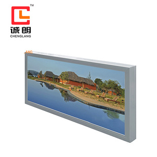 ���I�X�Ͳ� 12*6.5cmͣ܇������Դ�������� u�͏V�������l�X��
