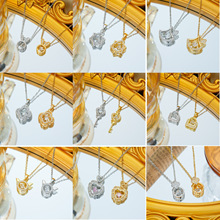 ���䓡��羳���u�`����ʹ����朵��ݰٴ�����僲���ɫ�i���