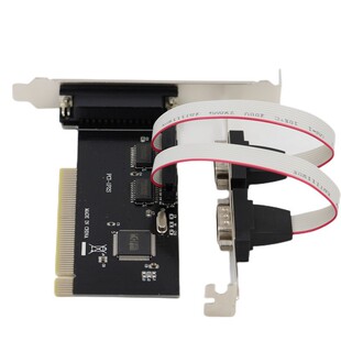 PCI ���K�ڿ� PCI 2����+1�K��  �ɴ�һ�K��  PCI�K�� PCI ���ڿ�