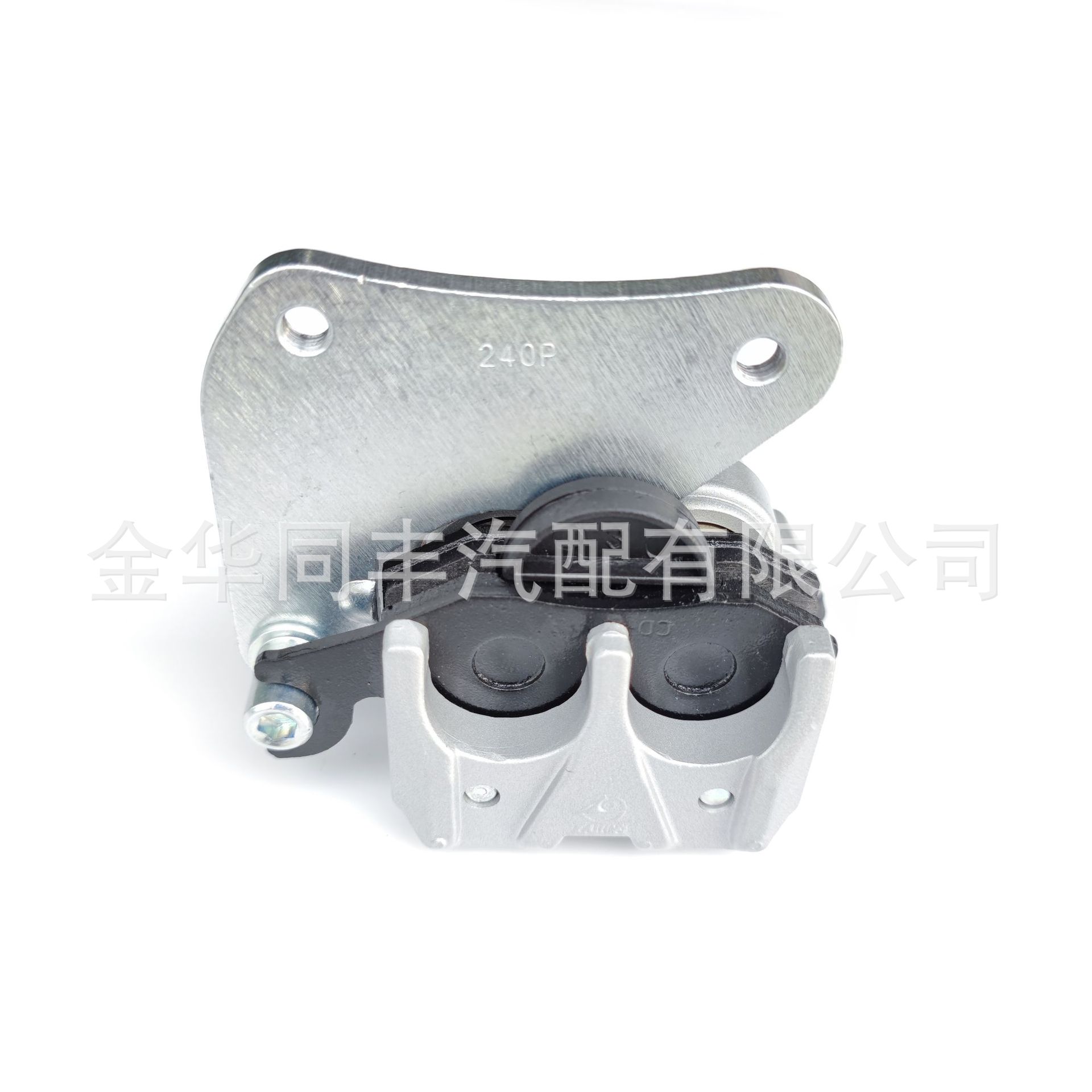 春风卡钳左4060-080900 (8).jpg