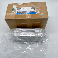 SMCԭbSFD200-C10w^VϵЌĔzF؛