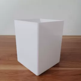 马桶刷;马桶刷架、杯;皂液器