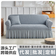 �F�����s���ݼ�ɳ�l��ȫ��ɳ�l�|���ˏ���ɳ�l�ַ���ɳ�l�w��