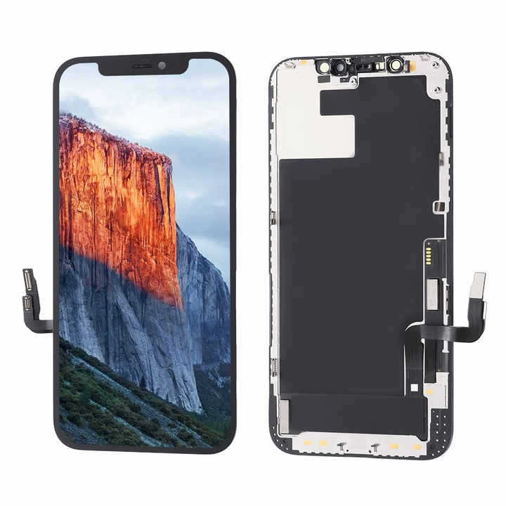 (Cross-border trading), apple, compatible mobile phone, screen, iphone, 15 pro max