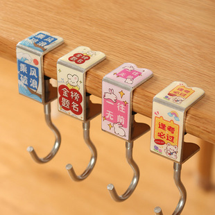 �������h�W���n����߅�h���k���Ғ���������ó���ͨ������ճ�N