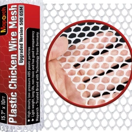 其他塑料网;养殖网;农业塑料网